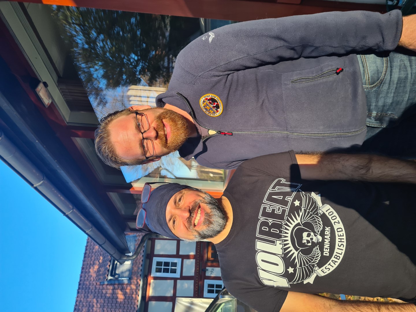 Buchenau_2022 (14).jpg